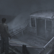 Image for article titled Hands on With Silent Hill: Homecoming